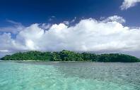 加拿大留学劳伦森大学优势专业介绍（上）