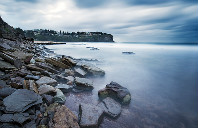 加拿大留学都有哪些优势专业？（下）