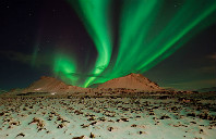 加拿大留学商科专业如何？（上）