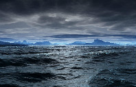 加拿大留学商科专业如何？（下）