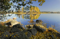 加拿大留学教育专业后能否当教师？