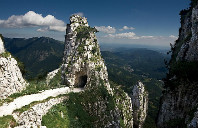 美国留学商科优势介绍