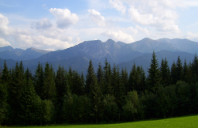 加拿大留学申请转专业需要注意哪些方面？（上）