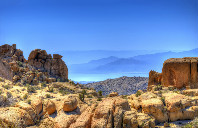 加拿大留学商科院校排名介绍（下）