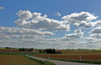 加拿大留学有哪些专业适合女生？（上）