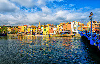 加拿大留学有哪些专业适合女生？（下）