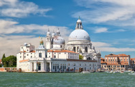 加拿大留学Co-op专业介绍