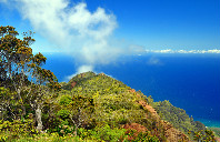 加拿大留学商科门槛介绍