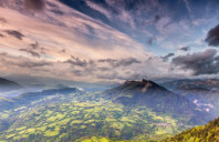 加拿大留学卡尔顿大学都有哪些专业？（下）