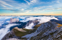 加拿大留学设计专业有哪些途径？