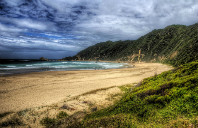 加拿大留学MBA专业院校介绍（下）