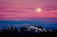 加拿大留学教育学专业介绍（上）