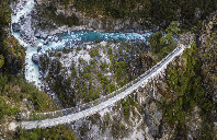 加拿大留学商科注意事项介绍（下）