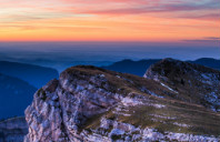 加拿大留学国蒙特利尔大学介绍