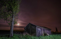 加拿大留学都有哪些热门、好就业和高难度的专业？（上）