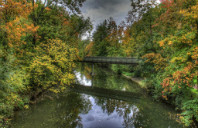 加拿大留学都有哪些热门、好就业和高难度的专业？（中）