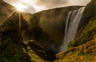 加拿大留学都有哪些热门、好就业和高难度的专业？（下）