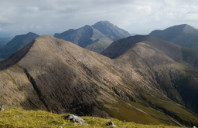 加拿大留学工科都有哪些优秀院校？