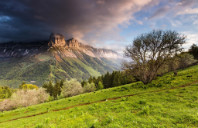 加拿大留学会计专业都有哪些优秀院校？