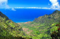 加拿大留学翻译专业如何？