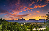 加拿大留学新闻媒体专业都有哪些优秀院校？