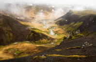 加拿大留学经济学专业有哪些优秀院校？（上）