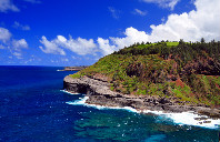 加拿大留学经济学专业有哪些优秀院校？（下）