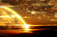 加拿大留学有哪些适合移民的专业？