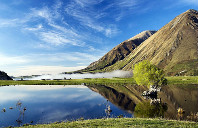 加拿大留学阿卡迪亚大学含金量高的专业介绍