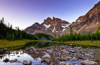 加拿大留学瑞尔森大学优势专业介绍