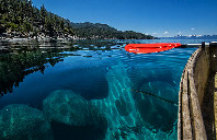 加拿大留学卡尔顿大学本科专业介绍（上）