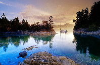 加拿大留学人力资源管理专业怎么择校？（下）