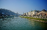 美国留学硕士都有哪些优势？