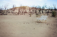 美国留学MBA专业申请会遇到哪些问题？