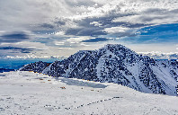 美国留学MBA如何选择商学院