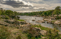 美国留学MBA专业如何选商学院？