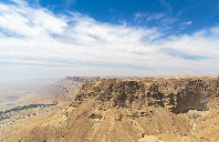 美国申请MBA专业留学怎么把控时间？