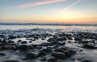 美国留学读研转专业须知