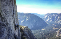 加拿大留学读研受欢迎的原因