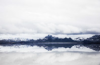 加拿大留学都有哪些好处？