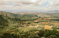 留学加拿大优势讲解