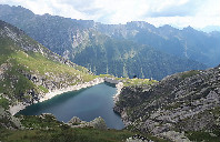 加拿大留学哪些专业就业率高？（上）