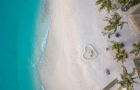 加拿大留学麦克马斯特大学介绍