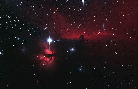 加拿大留学卡尔顿大学介绍（上）