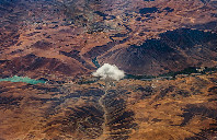 加拿大留学今年有哪些新变化？