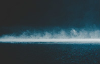 加拿大留学卡尔顿大学如何？