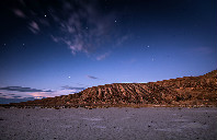 加拿大留学卡尔加里大学优势专业介绍（下）