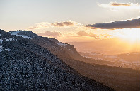 加拿大留学有哪些可选的热门专业？