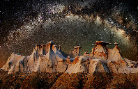 加拿大留学热门商科专业介绍（上）