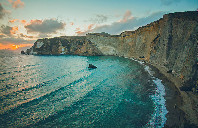 加拿大留学都有哪些好专业？（上）